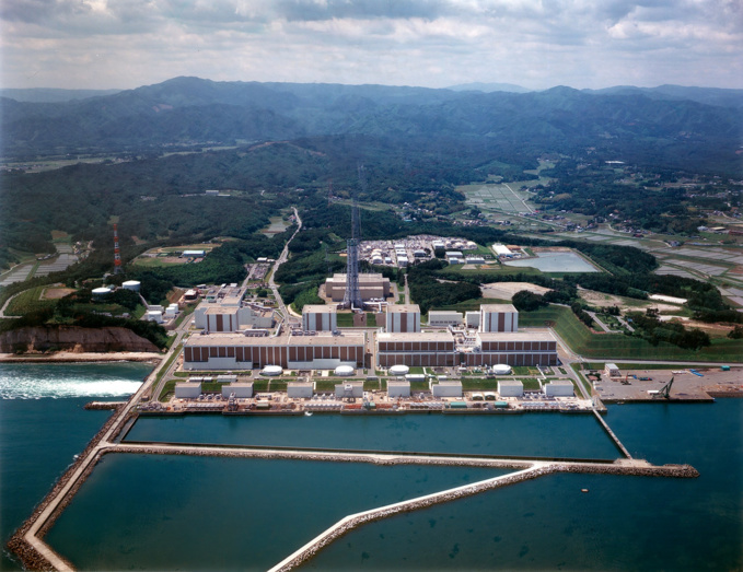 IAEA Imagebank