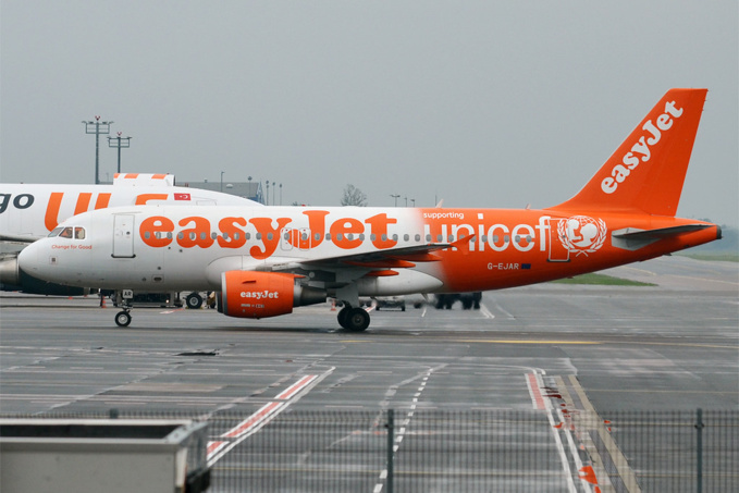 Anna Zvereva Anna Zvereva