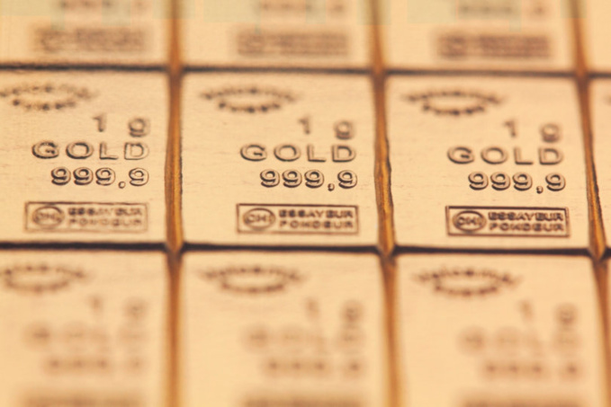 rawpixel.com rawpixel.com