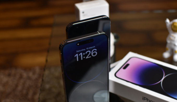 Avinash Kumar Avinash Kumar