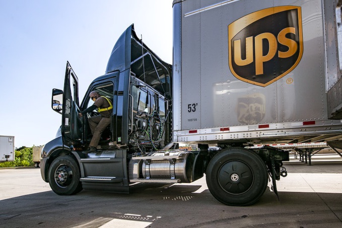 rawpixel.com rawpixel.com