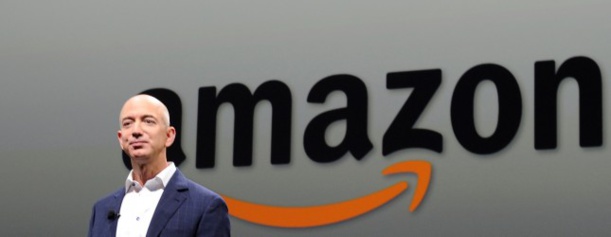 Amazon makes landfall in China to take on Alibaba Amazon makes landfall in China to take on Alibaba