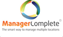 ManagerComplete Provides A Smart Wireless Office Management Solution To More Than 500 Companies