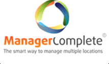 ManagerComplete Provides A Smart Wireless Office Management Solution To More Than 500 Companies ManagerComplete Provides A Smart Wireless Office Management Solution To More Than 500 Companies