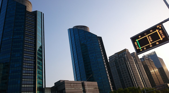 Ohm Raumzeit Ohm Raumzeit