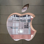 Apple Watches to debut April 10 Apple Watches to debut April 10