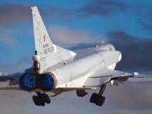 The Russians are Buzzing the skies all over Europe The Russians are Buzzing the skies all over Europe