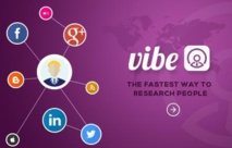 Vibe’s Mobile Technologies to Incorporate Adobe’s Digital Cloud Marketing Vibe’s Mobile Technologies to Incorporate Adobe’s Digital Cloud Marketing