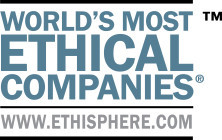 World's Most Ethical Companies World's Most Ethical Companies