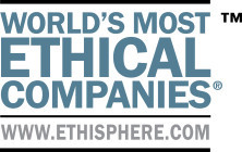 World's Most Ethical Companies