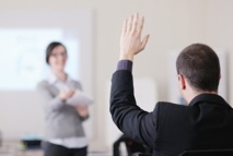 The 6 Deadly Sins of Corporate Trainings