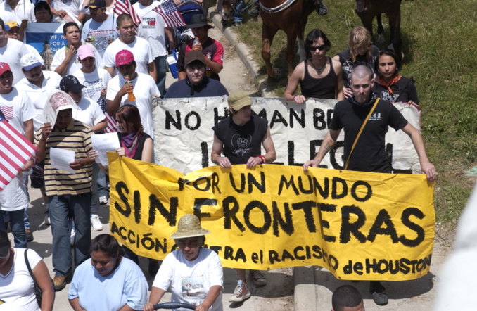 The U.S. National Archives The U.S. National Archives