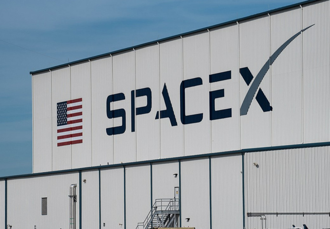 Daniel Oberhaus Daniel Oberhaus