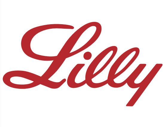 Eli Lilly to buy Point Biopharma for $1.4B Eli Lilly to buy Point Biopharma for $1.4B