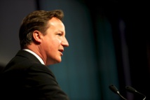DFID - UK Department for International Development