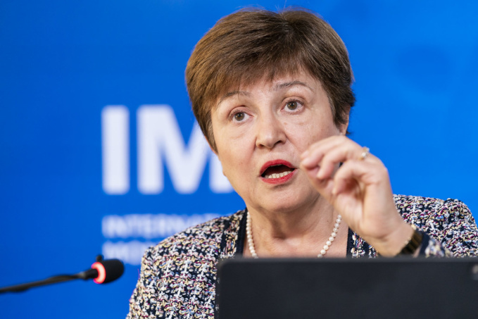 IMF Photo/Cory Hancock IMF Photo/Cory Hancock