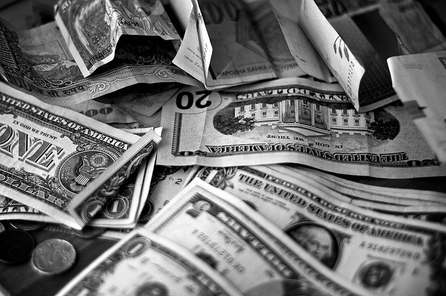 RBS to face trial in US over mortgage issues RBS to face trial in US over mortgage issues