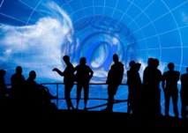 pixabay.com pixabay.com