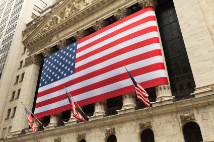 US economy – Clouded with Uncertainty