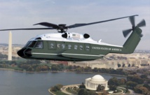 Is Sikorsky a drag on United Technologies?