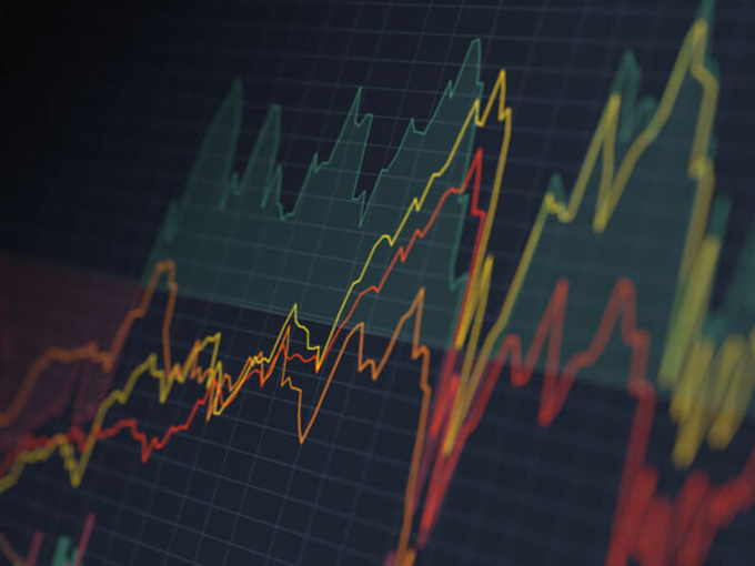 advantus media advantus media