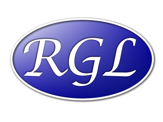 Reynolds Announces The Revised List Of Asset Related Purchase Plan