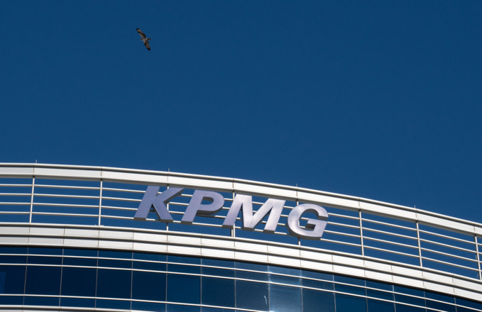 Tony Webster Tony Webster