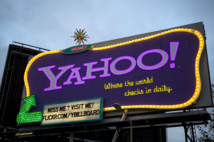 Scott Schiller Scott Schiller