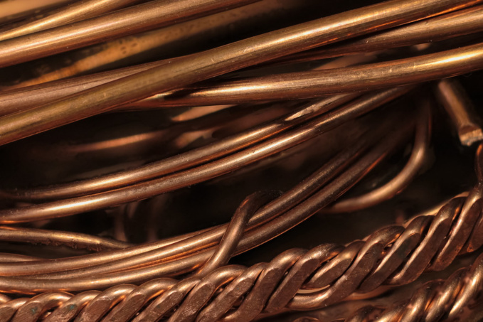 Tudor Barker Tudor Barker