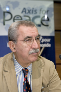 Source : Réseau Voltaire Source : Réseau Voltaire