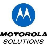 Motorola Solution Aims At Regaining Its Lost Revenues in 2015 Motorola Solution Aims At Regaining Its Lost Revenues in 2015