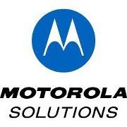 Motorola Solution Aims At Regaining Its Lost Revenues in 2015