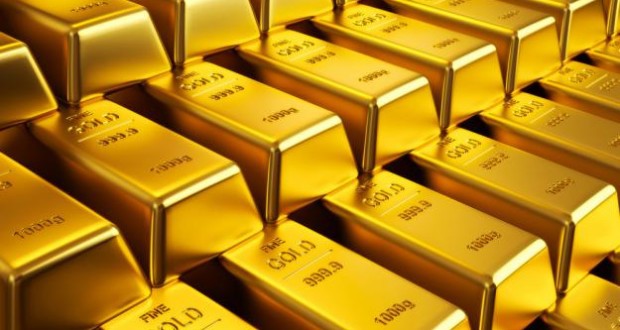Gold Demand Likely to Pick up