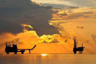 Energy Giants - Raising Debts Amidst Oil price Collapse Energy Giants - Raising Debts Amidst Oil price Collapse