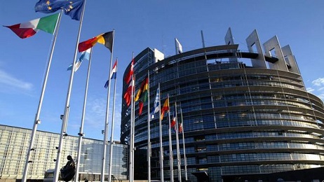 European Banks Set to Offload 100 billion Euro on Non-Core Loans