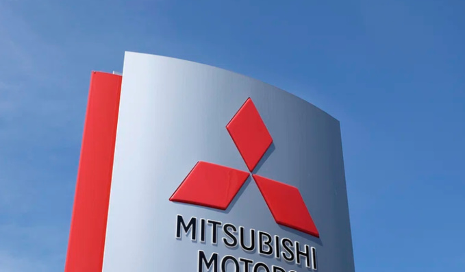 rawpixel.com rawpixel.com