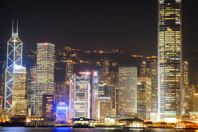 Mstyslav Chernov Mstyslav Chernov