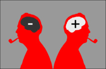 by Nevit Dilmen by Nevit Dilmen