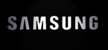 Samsung Catches up with Intel, but Reduces Wages Samsung Catches up with Intel, but Reduces Wages