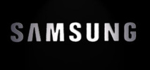 Samsung Catches up with Intel, but Reduces Wages