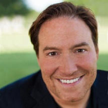 “Last But Not The Least”- Goodbye Is Equally Important “Last But Not The Least”- Goodbye Is Equally Important