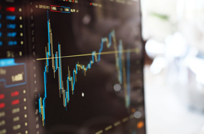 negativespace.co negativespace.co