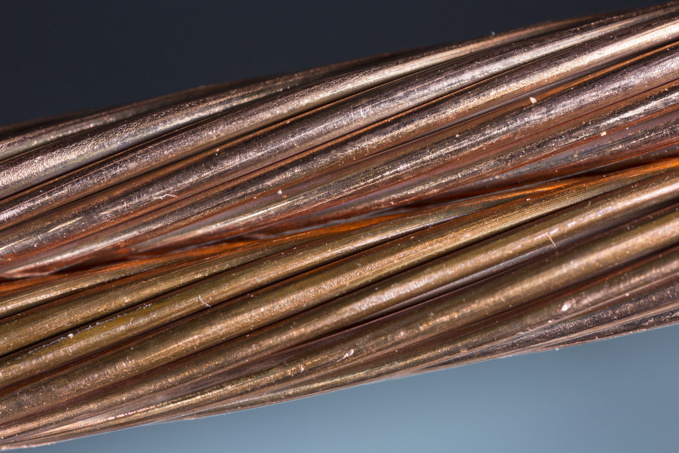Carbon Arc