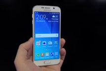 Reviews About Galaxy S6 Points Out Its Pros & Cons