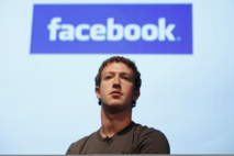 Zuckerberg Announces His Long Term Conglomeration Plans