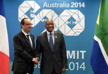 Photo: DoC Photo: DoC