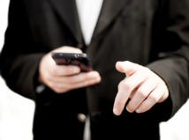 freestockphotos.biz