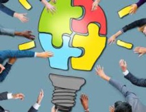 Diverse Talents In A Team Makes A Qualitative Difference In The Field Of Innovation