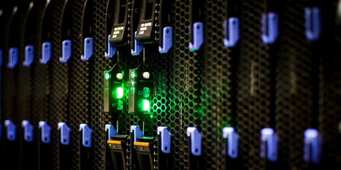 Photography by Bob Mical Photography by Bob Mical