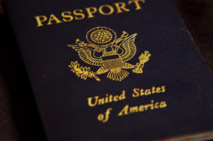 Kat via flickr Kat via flickr